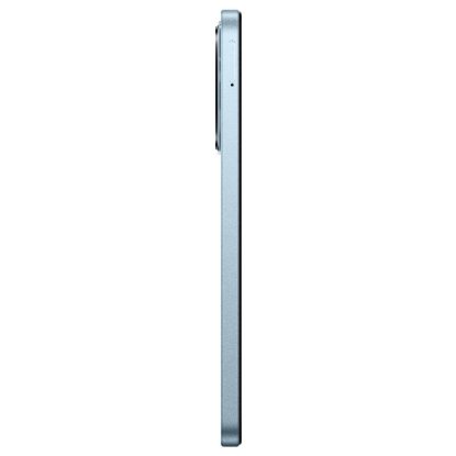 Mobitel XIAOMI Redmi A7 Pro, 6,9", 4GB, 64GB, Android 16, plavi