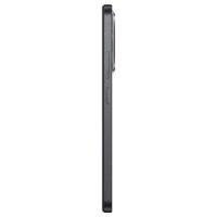 Mobitel XIAOMI Redmi A7 Pro, 6,9", 4GB, 64GB, Android 16, crni