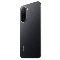 Mobitel XIAOMI Redmi A7 Pro, 6,9", 4GB, 64GB, Android 16, crni