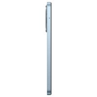 Mobitel XIAOMI Redmi A7 Pro, 6,9", 4GB, 128GB, Android 16, plavi