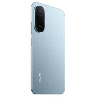 Mobitel XIAOMI Redmi A7 Pro, 6,9", 4GB, 128GB, Android 16, plavi