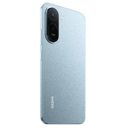 Mobitel XIAOMI Redmi A7 Pro, 6,9", 4GB, 128GB, Android 16, plavi