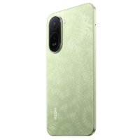 Mobitel XIAOMI Redmi A7 Pro, 6,9", 4GB, 128GB, Android 16, zeleni