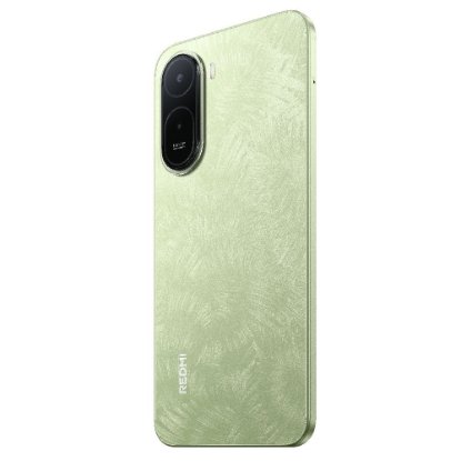 Mobitel XIAOMI Redmi A7 Pro, 6,9", 4GB, 128GB, Android 16, zeleni