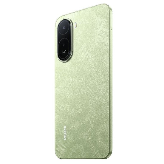 Mobitel XIAOMI Redmi A7 Pro, 6,9", 4GB, 64GB, Android 16, zeleni
