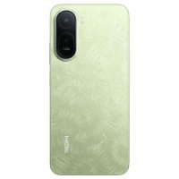 Mobitel XIAOMI Redmi A7 Pro, 6,9", 4GB, 64GB, Android 16, zeleni