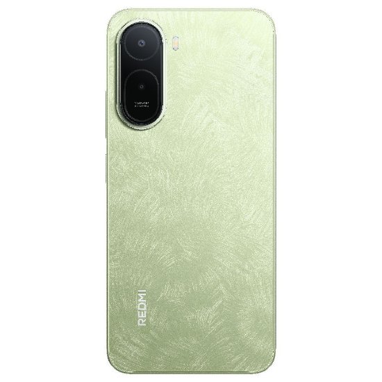 Mobitel XIAOMI Redmi A7 Pro, 6,9", 4GB, 64GB, Android 16, zeleni