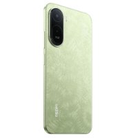Mobitel XIAOMI Redmi A7 Pro, 6,9", 4GB, 64GB, Android 16, zeleni