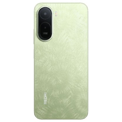 Mobitel XIAOMI Redmi A7 Pro, 6,9", 4GB, 128GB, Android 16, zeleni