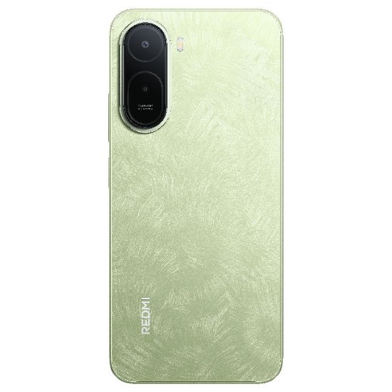 Mobitel XIAOMI Redmi A7 Pro, 6,9", 4GB, 128GB, Android 16, zeleni