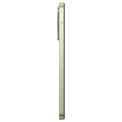 Mobitel XIAOMI Redmi A7 Pro, 6,9", 4GB, 128GB, Android 16, zeleni