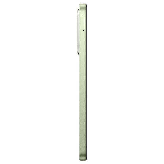 Mobitel XIAOMI Redmi A7 Pro, 6,9", 4GB, 128GB, Android 16, zeleni