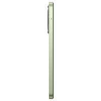 Mobitel XIAOMI Redmi A7 Pro, 6,9", 4GB, 64GB, Android 16, zeleni