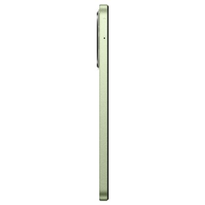 Mobitel XIAOMI Redmi A7 Pro, 6,9", 4GB, 64GB, Android 16, zeleni
