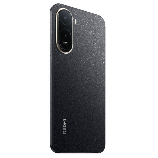 IZLOŽBENI - Mobitel XIAOMI Redmi A7 Pro, 6,9", 4GB, 64GB, Android 16, crni