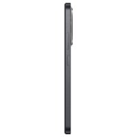 IZLOŽBENI - Mobitel XIAOMI Redmi A7 Pro, 6,9", 4GB, 64GB, Android 16, crni