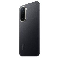 IZLOŽBENI - Mobitel XIAOMI Redmi A7 Pro, 6,9", 4GB, 64GB, Android 16, crni