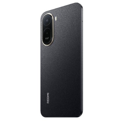 IZLOŽBENI - Mobitel XIAOMI Redmi A7 Pro, 6,9", 4GB, 64GB, Android 16, crni