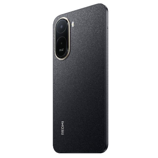 IZLOŽBENI - Mobitel XIAOMI Redmi A7 Pro, 6,9", 4GB, 64GB, Android 16, crni