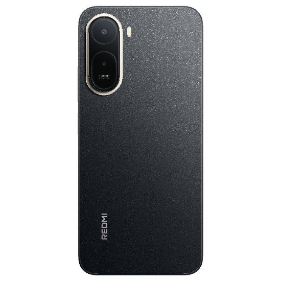 IZLOŽBENI - Mobitel XIAOMI Redmi A7 Pro, 6,9", 4GB, 64GB, Android 16, crni