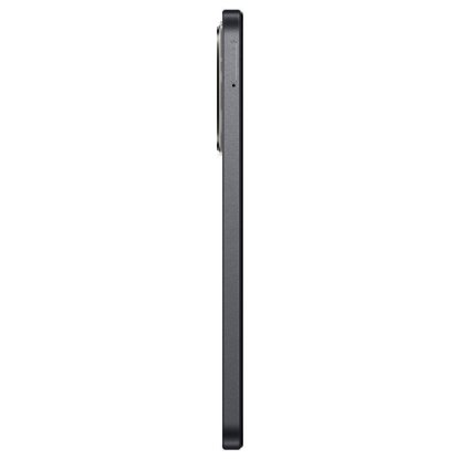 IZLOŽBENI - Mobitel XIAOMI Redmi A7 Pro, 6,9", 4GB, 64GB, Android 16, crni