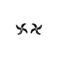 Dodatak za DJI Avata 360, Propellers