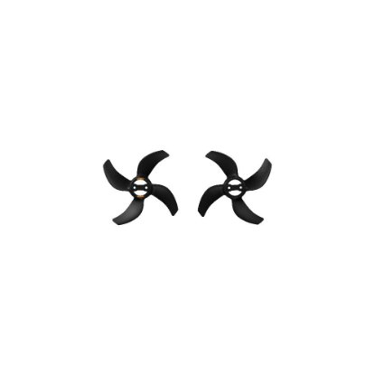 Dodatak za DJI Avata 360, Propellers