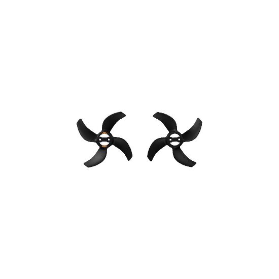 Dodatak za DJI Avata 360, Propellers