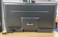 RABLJENI - LED TV 40" VIVAX IMAGO B Series 40LE20K, Android TV, FHD, DVB-T2/C/S2, HDMI, USB - energetski razred G