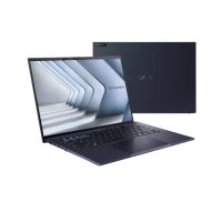 Laptop ASUS ExpertBook Premium B9403CVAR-WB53D0X / Core 5 120U, 16GB, 1TB SSD, Intel HD Graphics, 14" 2,8K OLED, Windows 11 Pro, crni