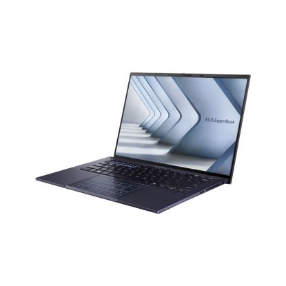 Laptop ASUS ExpertBook Premium B9403CVAR-WB53D0X / Core 5 120U, 16GB, 1TB SSD, Intel HD Graphics, 14" 2,8K OLED, Windows 11 Pro, crni