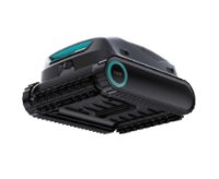Robotski usisavač za bazene AIPER Scuba X1, crni