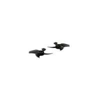 Dodatak za DJI Avata 360, Propellers