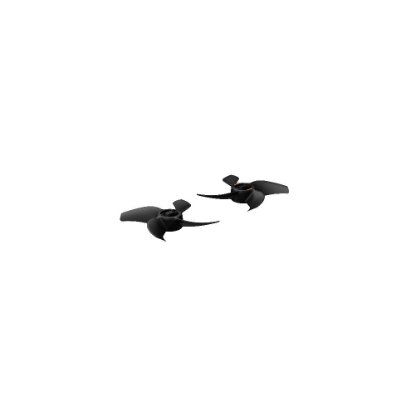 Dodatak za DJI Avata 360, Propellers