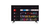 RABLJENI - LED TV 40" VIVAX IMAGO B Series 40LE20K, Android TV, FHD, DVB-T2/C/S2, HDMI, USB - energetski razred G