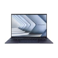 Laptop ASUS ExpertBook Premium B9403CVAR-WB53D0X / Core 5 120U, 16GB, 1TB SSD, Intel HD Graphics, 14" 2,8K OLED, Windows 11 Pro, crni