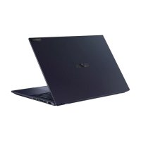 Laptop ASUS ExpertBook Premium B9403CVAR-WB53D0X / Core 5 120U, 16GB, 1TB SSD, Intel HD Graphics, 14" 2,8K OLED, Windows 11 Pro, crni