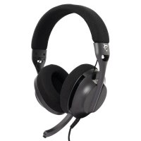Slušalice WHITE SHARK GH-2440 Parrot, crne