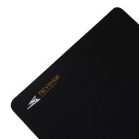 Podloga za miš BARACUDA BGMP-031 Revenge, 750x350, crna