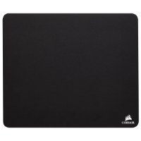 Podloga za miš, CORSAIR MM100, CH-9100020-WW, crna