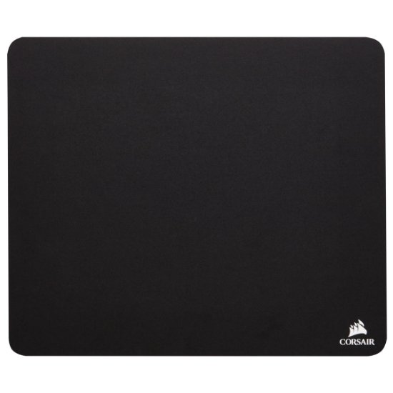 Podloga za miš, CORSAIR MM100, CH-9100020-WW, crna
