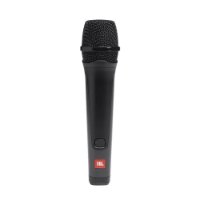 Mikrofon JBL PBM100, 6.3mm, žičani, 3m kabel, za JBL PartyBox