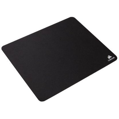 Podloga za miš, CORSAIR MM100, CH-9100020-WW, crna