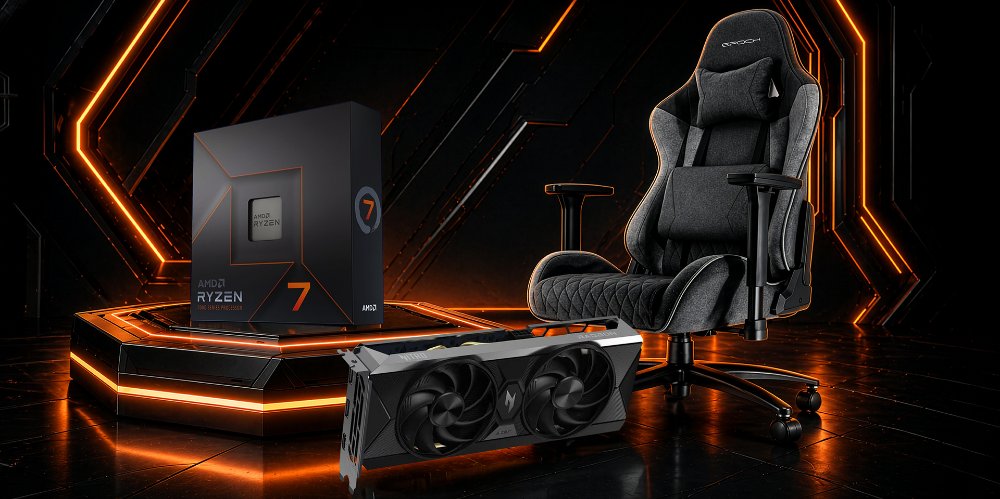 Prikažite detalje za Kako nadograditi svoje gaming iskustvo?