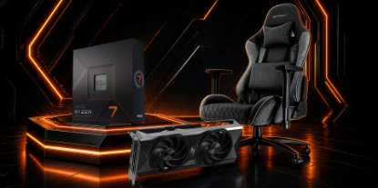 Prikažite detalje za Kako nadograditi svoje gaming iskustvo?