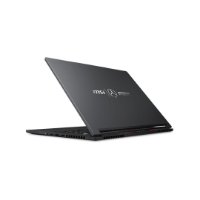 IZLOŽBENI - Laptop MSI Stealth A16 MercedesAMG AI+ / Ryzen AI 9 HX 370, 32GB, 1TB SSD, nVidia GeForce RTX 5070, 16" WQXGA 240Hz IPS, Windows 11 Pro, sivi