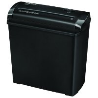 Uništavač dokumentacije FELLOWES StripCut Powershred P-25S 4701001, 5 listova