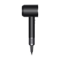 IZLOŽBENI - Sušilo za kosu DYSON Supersonic HD07, Black/Nickel 386816-01