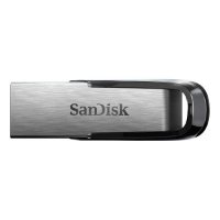 Memorija USB 3.0 FLASH DRIVE, 64GB, SANDISK Ultra Flair, SDCZ73-064G-G46