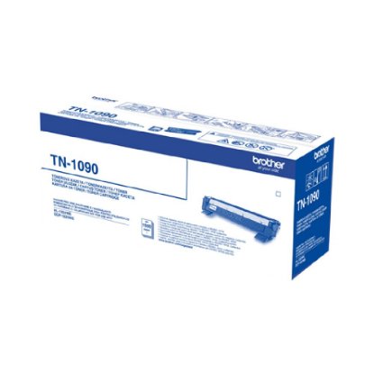 Toner BROTHER TN-1090, 1500 stranica, crni